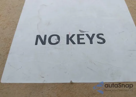 2014 Ford Focus Titanium from USA, damaged, VIN 1FADP3J23EL233249